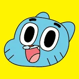 Die Fantastische Welt Von Gumball