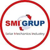 SMI GRUP