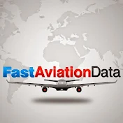 Fast Aviation Data