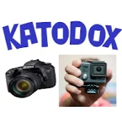 katodox