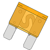 Fuse Box Info