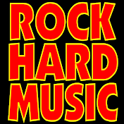 Rock Hard Music