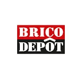 Brico Dépôt