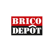 Brico Dépôt