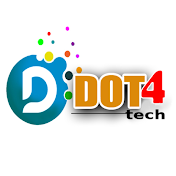 DOT 4tech