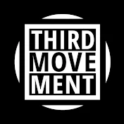 The Third Movement