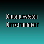 ChuckleVision Entertainment