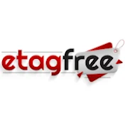 etagfree