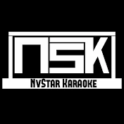 NvStar Karaoke