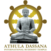 Athula Dassana TV