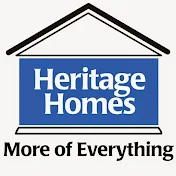 Heritage Homes