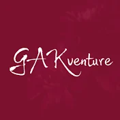 GAKventure