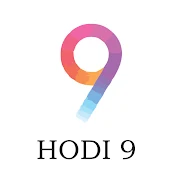 Hodi 9