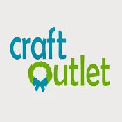 Craft Outlet