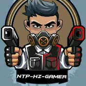 NTP HZ GAMER