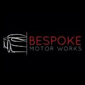 Bespoke Motor Works