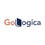 GoLogica Technologies