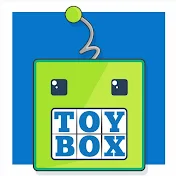 ToyBoxCollectibles