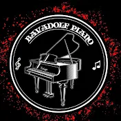 Bavadolf Piano