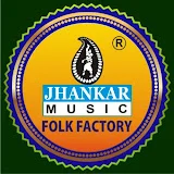 Jhankar Music Folk Factory