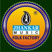 Jhankar Music Folk Factory