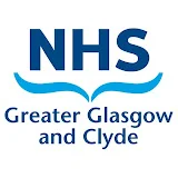 NHS Greater Glasgow and Clyde