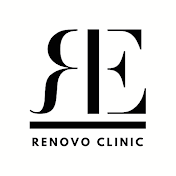 Renovo Skin Clinic