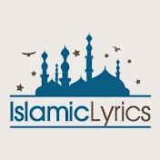 Islamic Lyrics