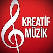 Kreatif Müzik