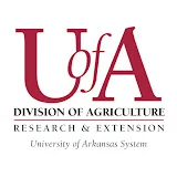 Arkansas Division of Agriculture