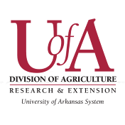 Arkansas Division of Agriculture