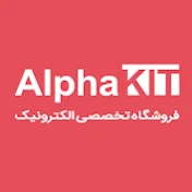 Alphakit Co