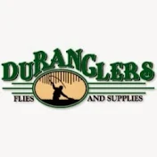 Duranglers Flies and Supplies