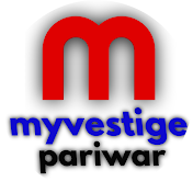 myvestige pariwar