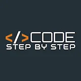 Code Step By Step