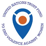 UN Trust Fund to End Violence against Women