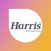 Harrisbrushes