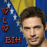 William Levy World BiH