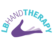 LB Hand Therapy