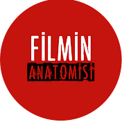 Filmin Anatomisi