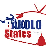 GI BAKOLOSTATES