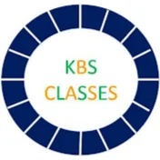 KBS CLASSES