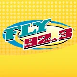 fly923albany