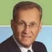 Jim Janossy Sr.