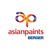 Asian Paints Arabia