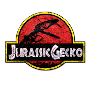 JurassicGecko