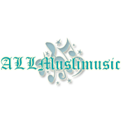 AllMuslimusic