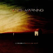 Fates Warning - Topic