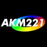 AKM221