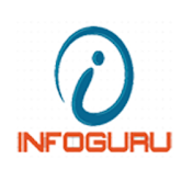 infoguru